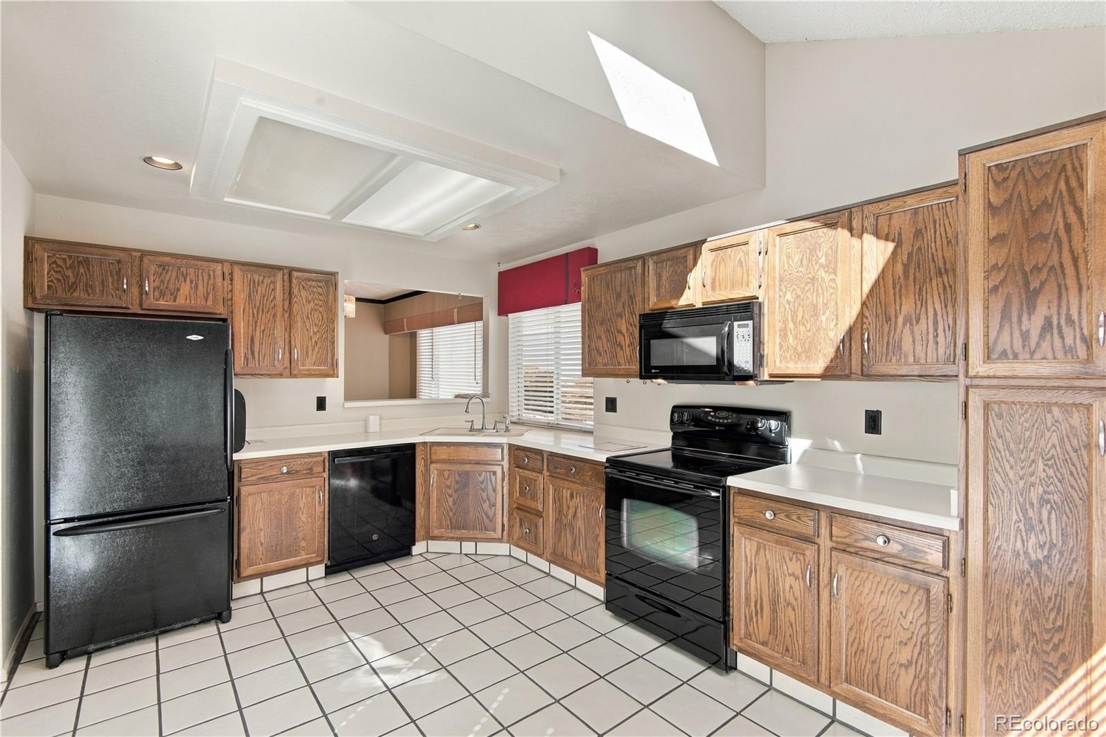 MLS Image #9 for 8121 s humboldt circle ,centennial, Colorado