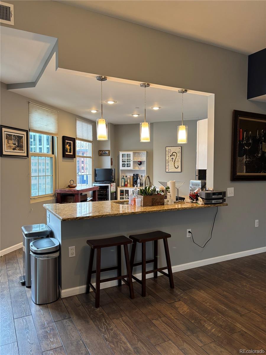 MLS Image #10 for 475 w 12th avenue,denver, Colorado