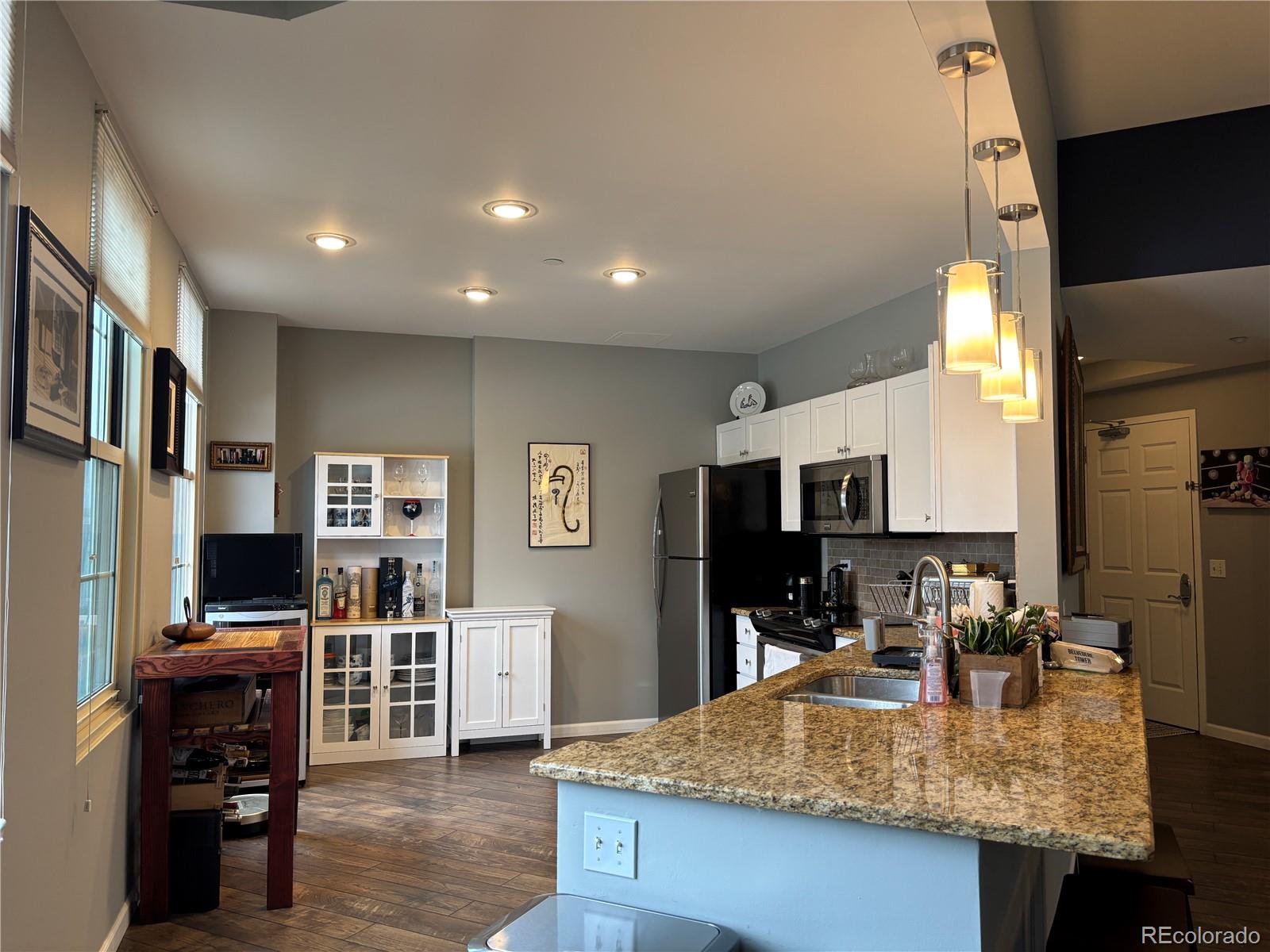 MLS Image #11 for 475 w 12th avenue,denver, Colorado