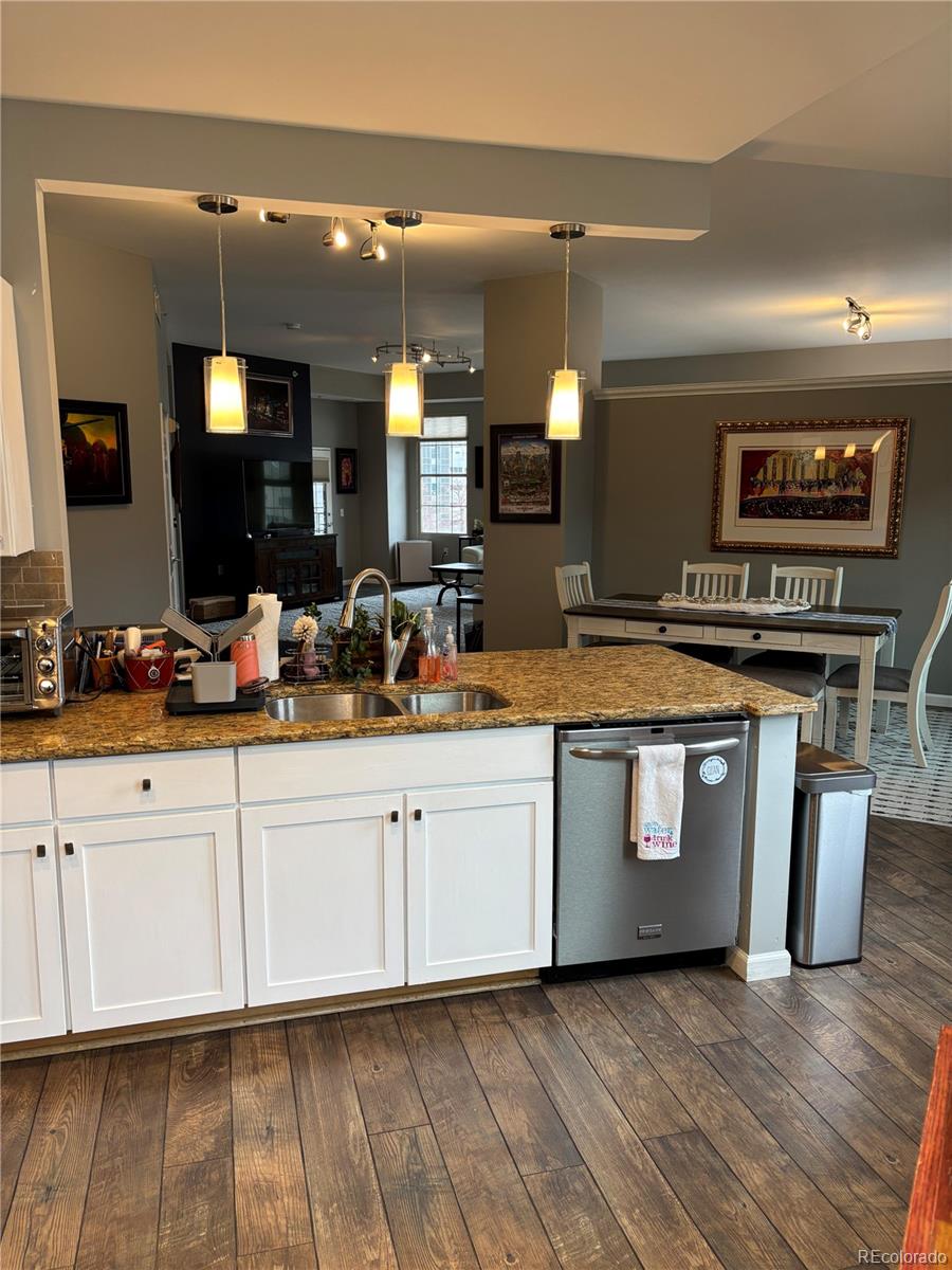 MLS Image #12 for 475 w 12th avenue,denver, Colorado