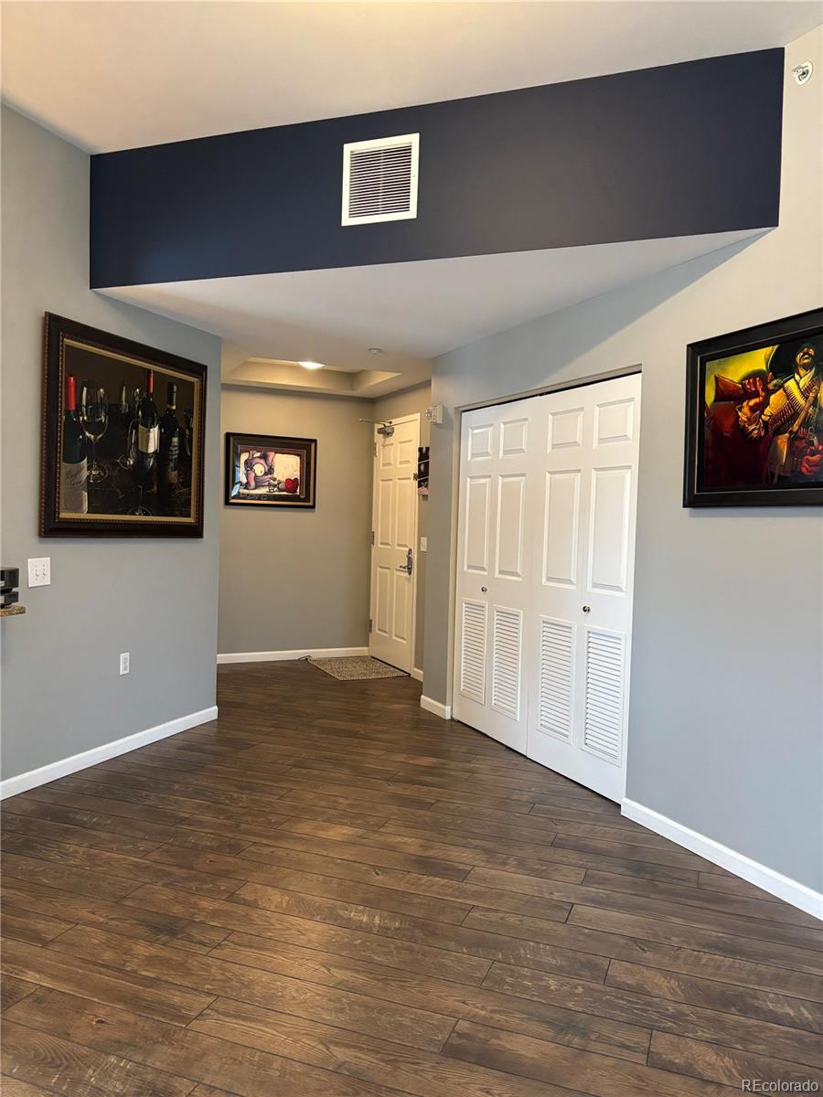 MLS Image #13 for 475 w 12th avenue,denver, Colorado