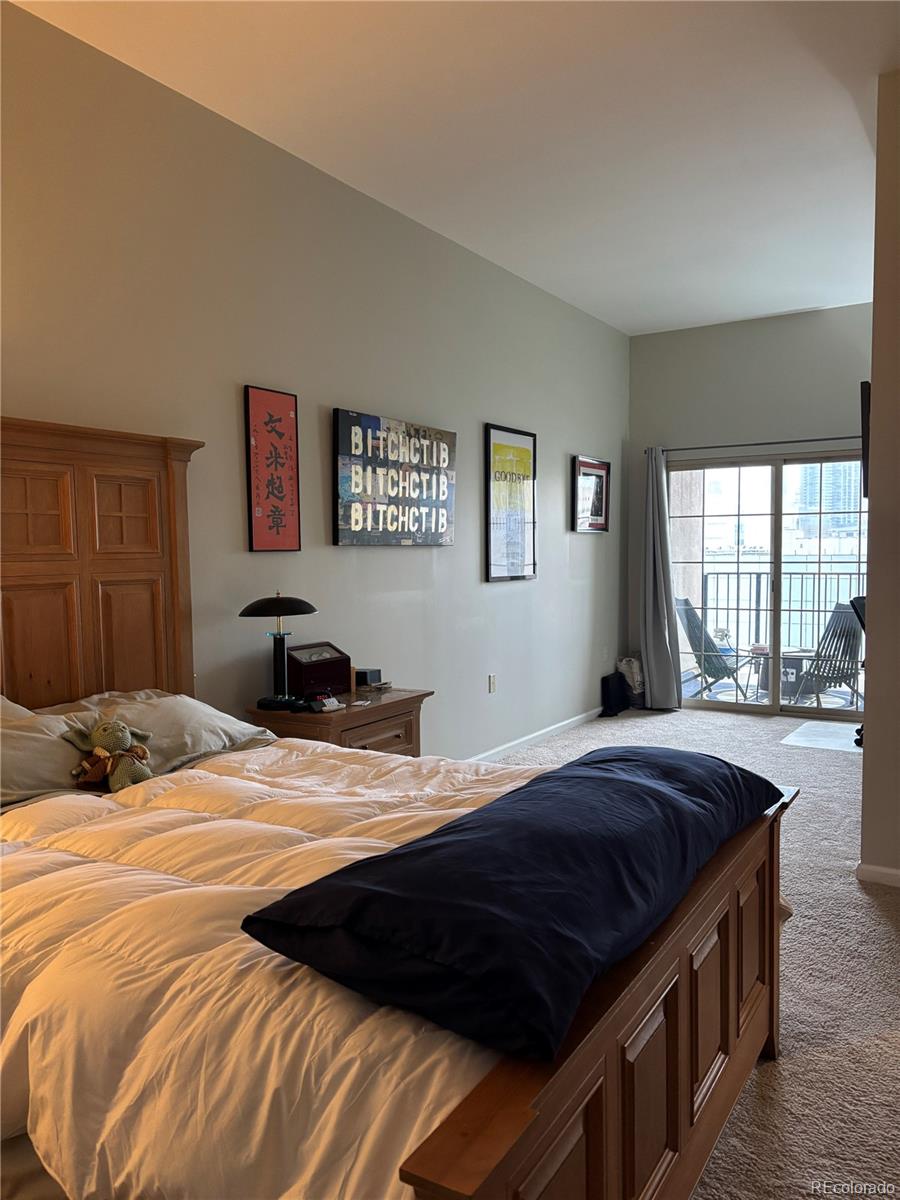 MLS Image #14 for 475 w 12th avenue,denver, Colorado