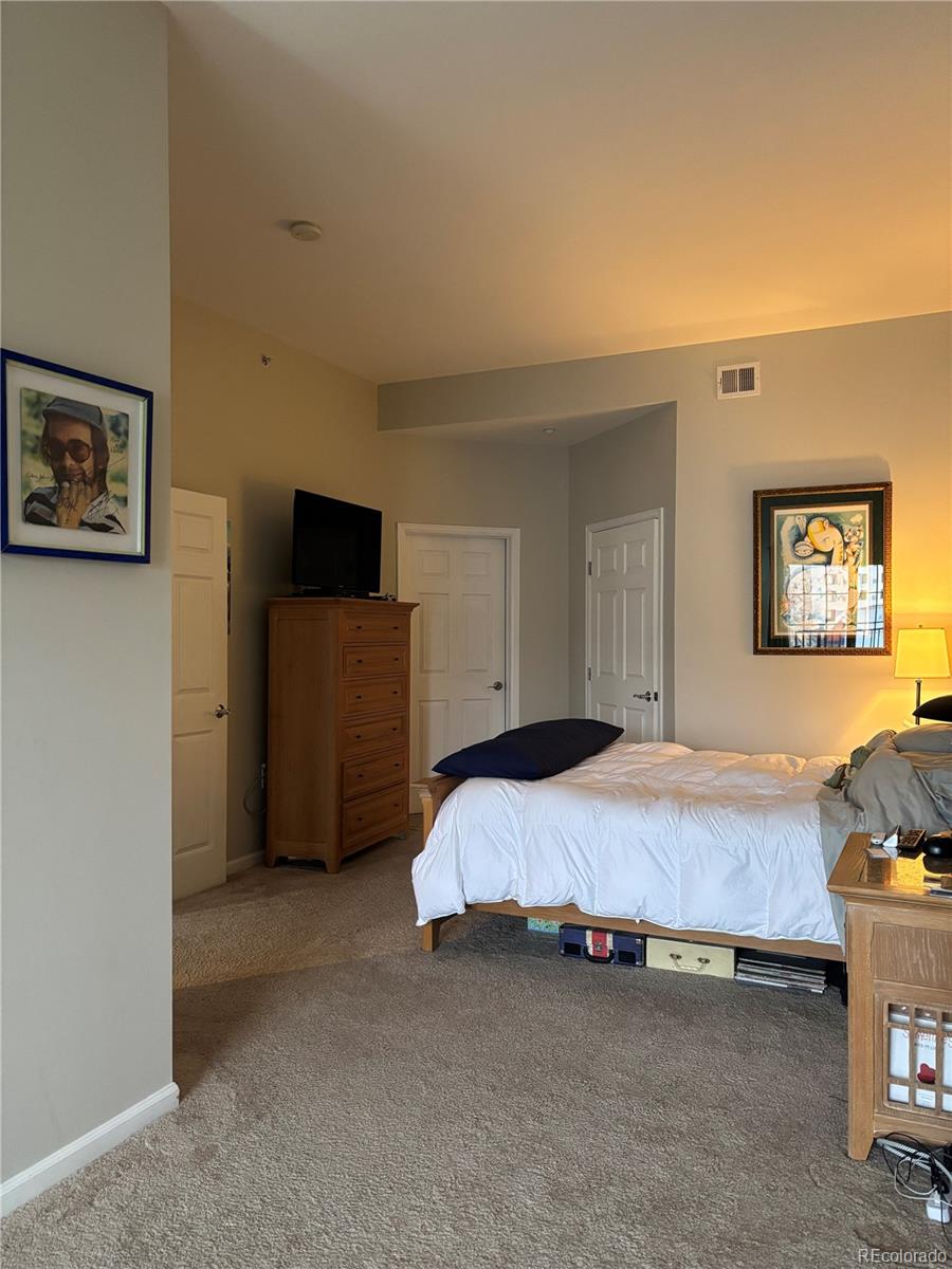 MLS Image #16 for 475 w 12th avenue,denver, Colorado