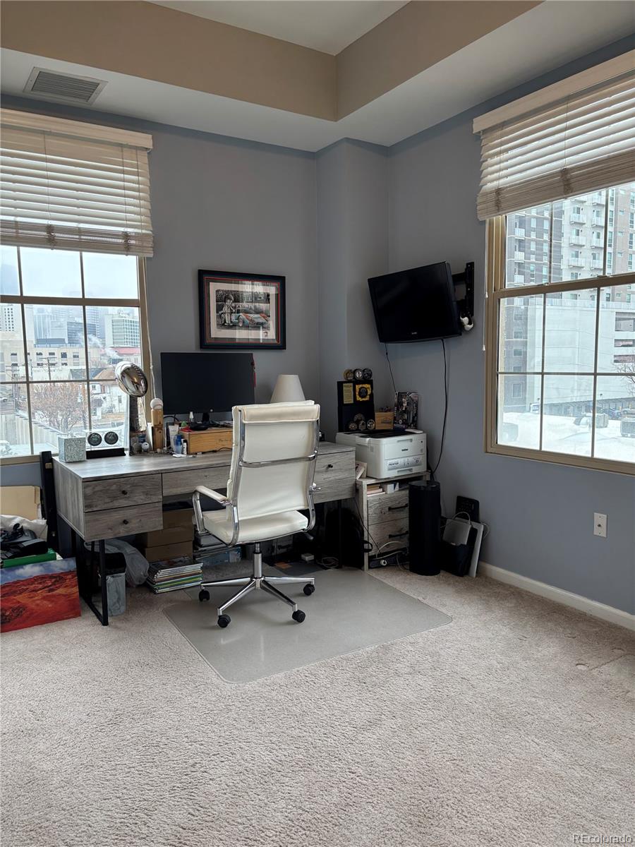 MLS Image #18 for 475 w 12th avenue,denver, Colorado