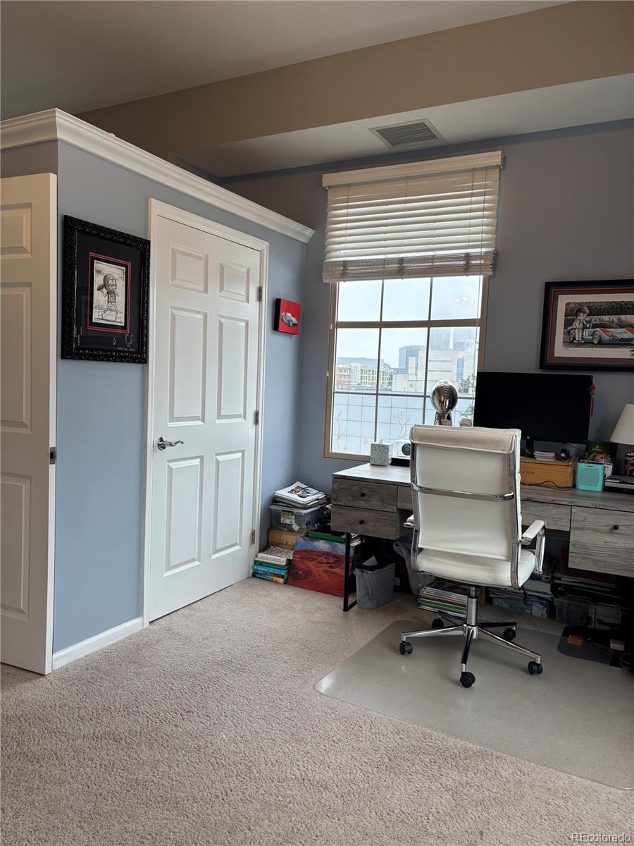 MLS Image #19 for 475 w 12th avenue,denver, Colorado