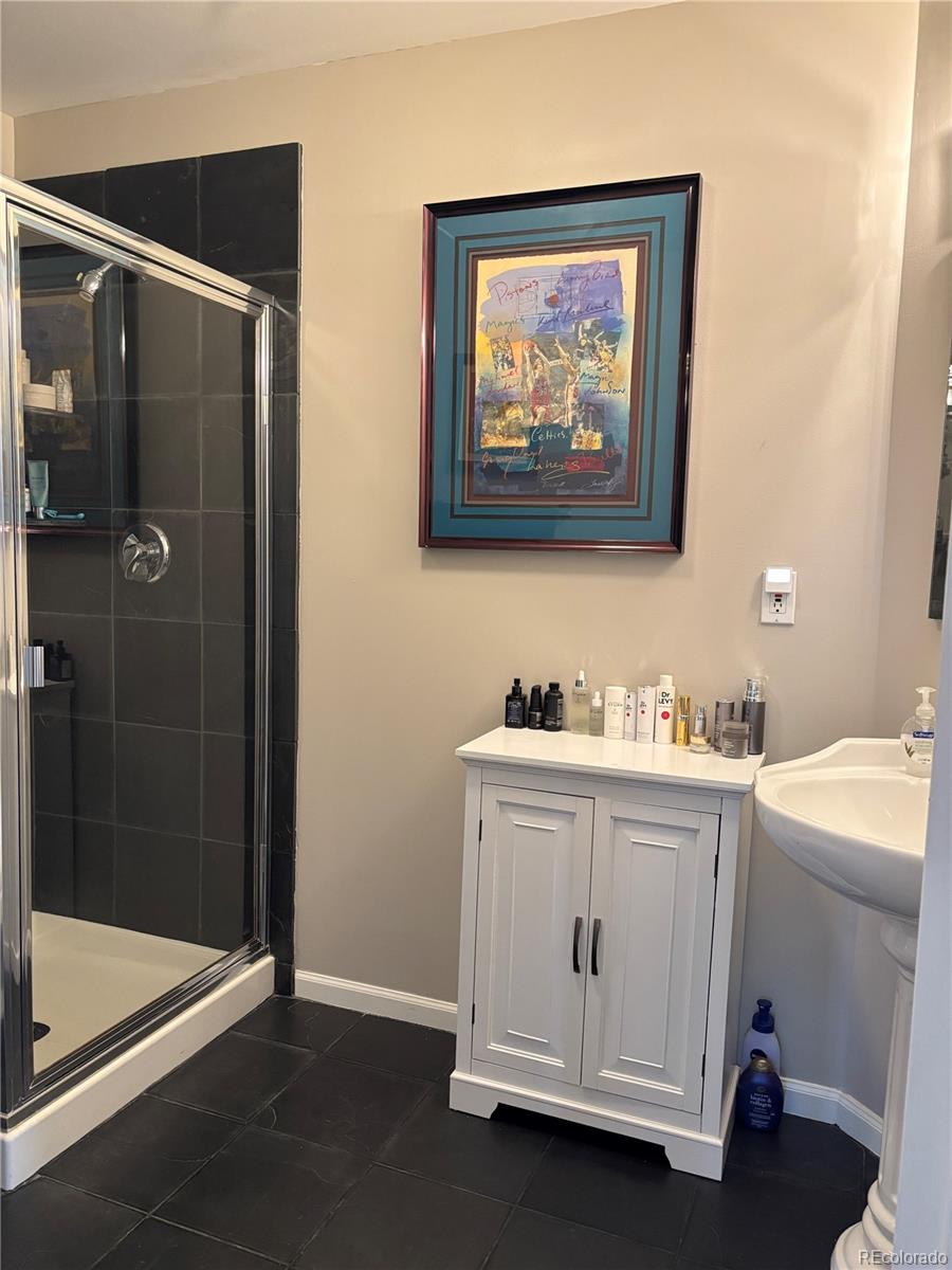 MLS Image #21 for 475 w 12th avenue,denver, Colorado