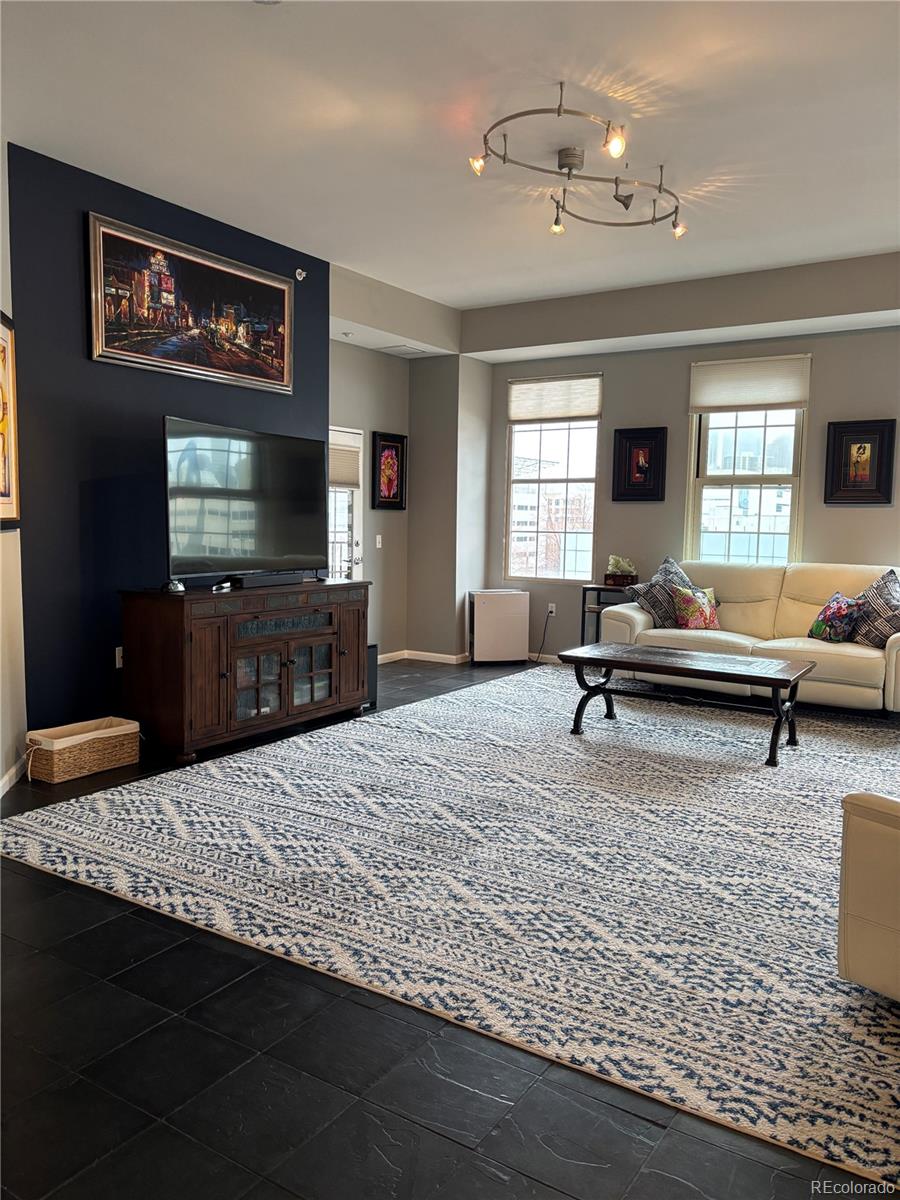 MLS Image #4 for 475 w 12th avenue,denver, Colorado