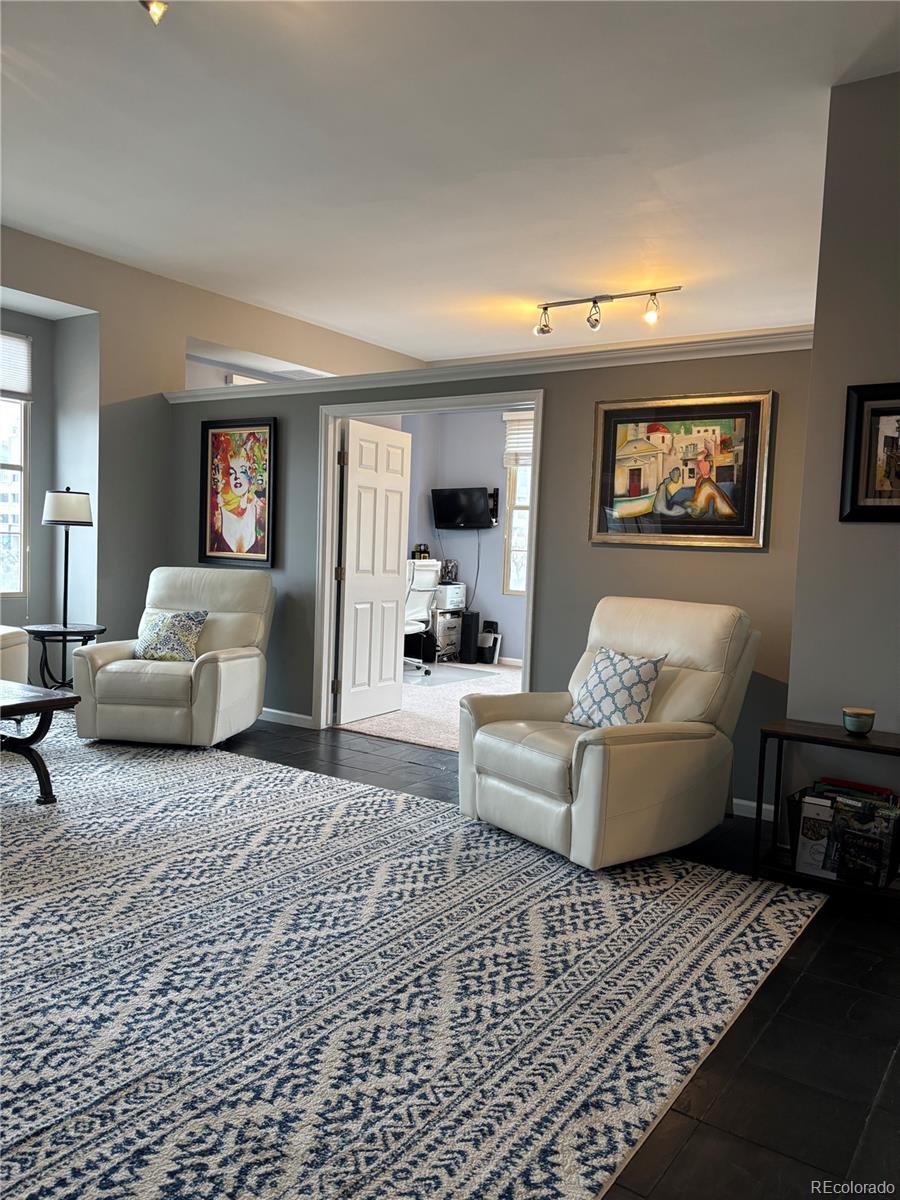 MLS Image #6 for 475 w 12th avenue,denver, Colorado