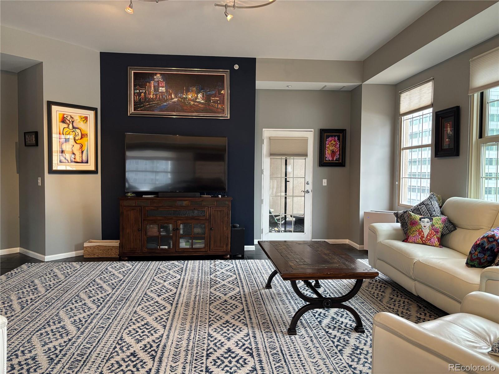 MLS Image #7 for 475 w 12th avenue,denver, Colorado