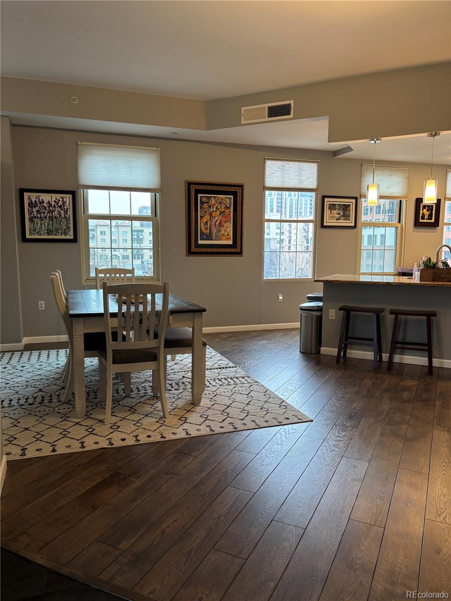 MLS Image #8 for 475 w 12th avenue,denver, Colorado