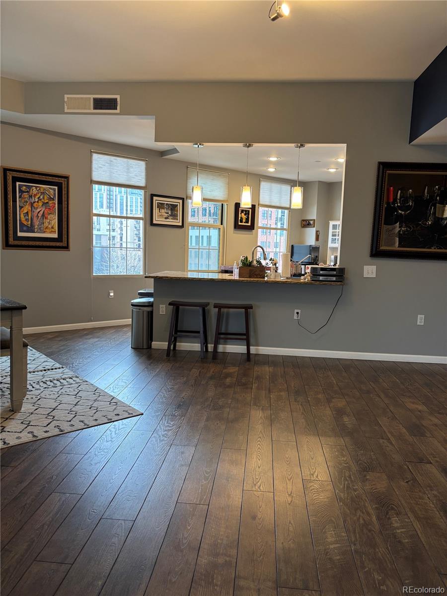 MLS Image #9 for 475 w 12th avenue,denver, Colorado