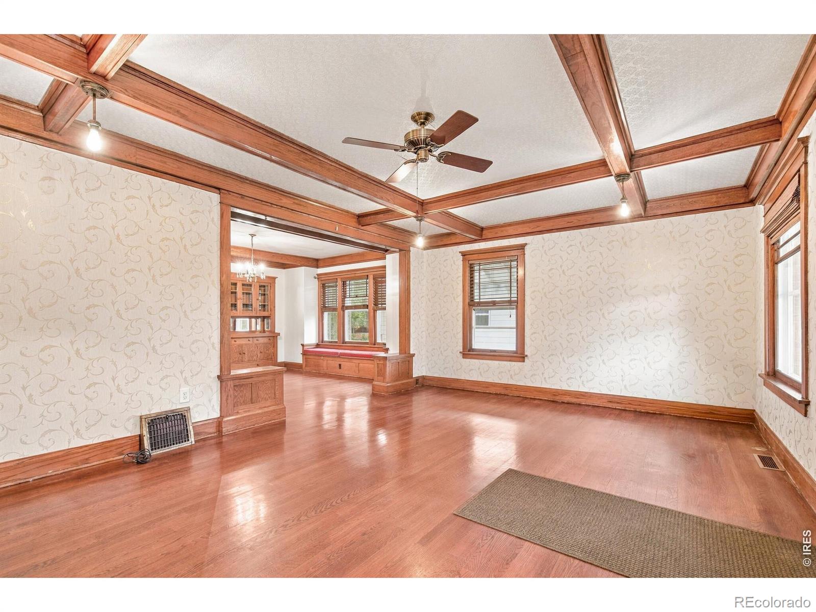 MLS Image #10 for 1225  8th street,greeley, Colorado