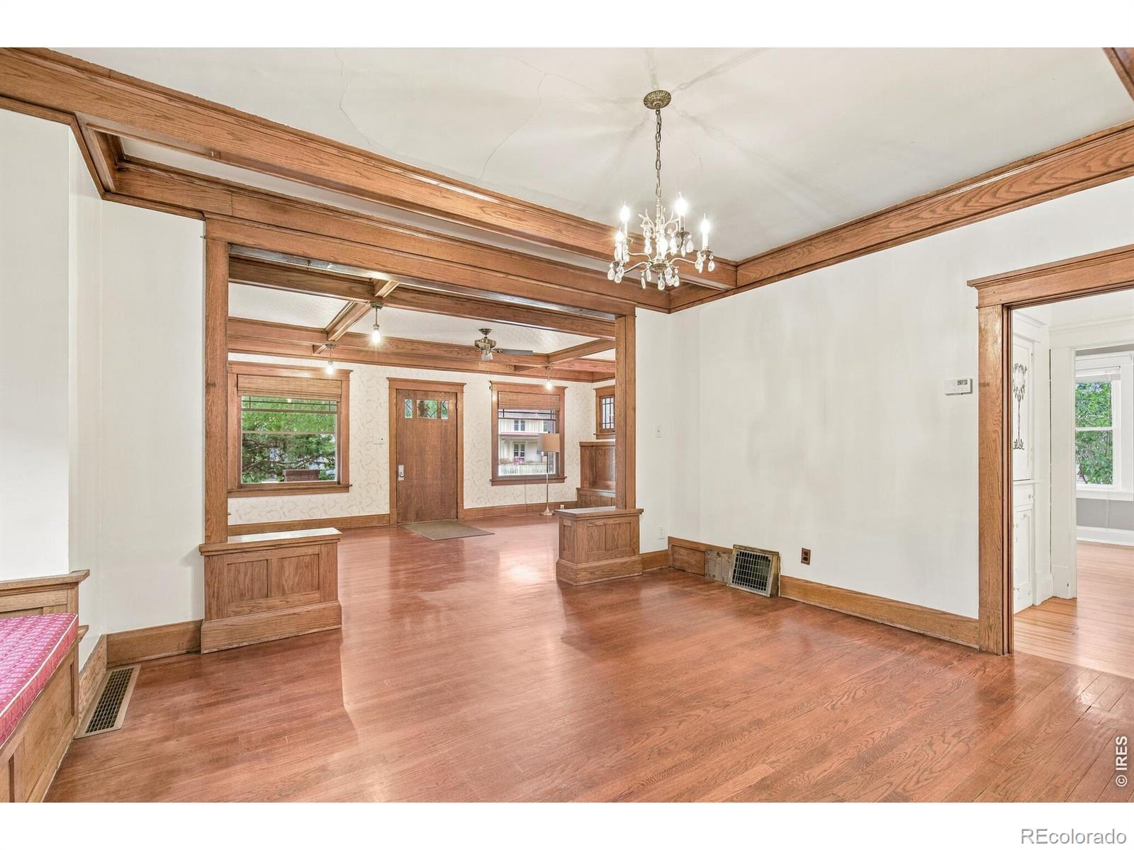 MLS Image #11 for 1225  8th street,greeley, Colorado