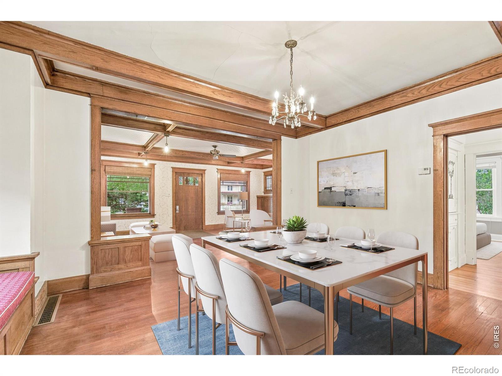 MLS Image #12 for 1225  8th street,greeley, Colorado
