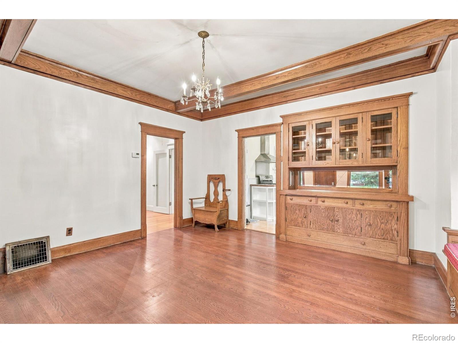 MLS Image #13 for 1225  8th street,greeley, Colorado