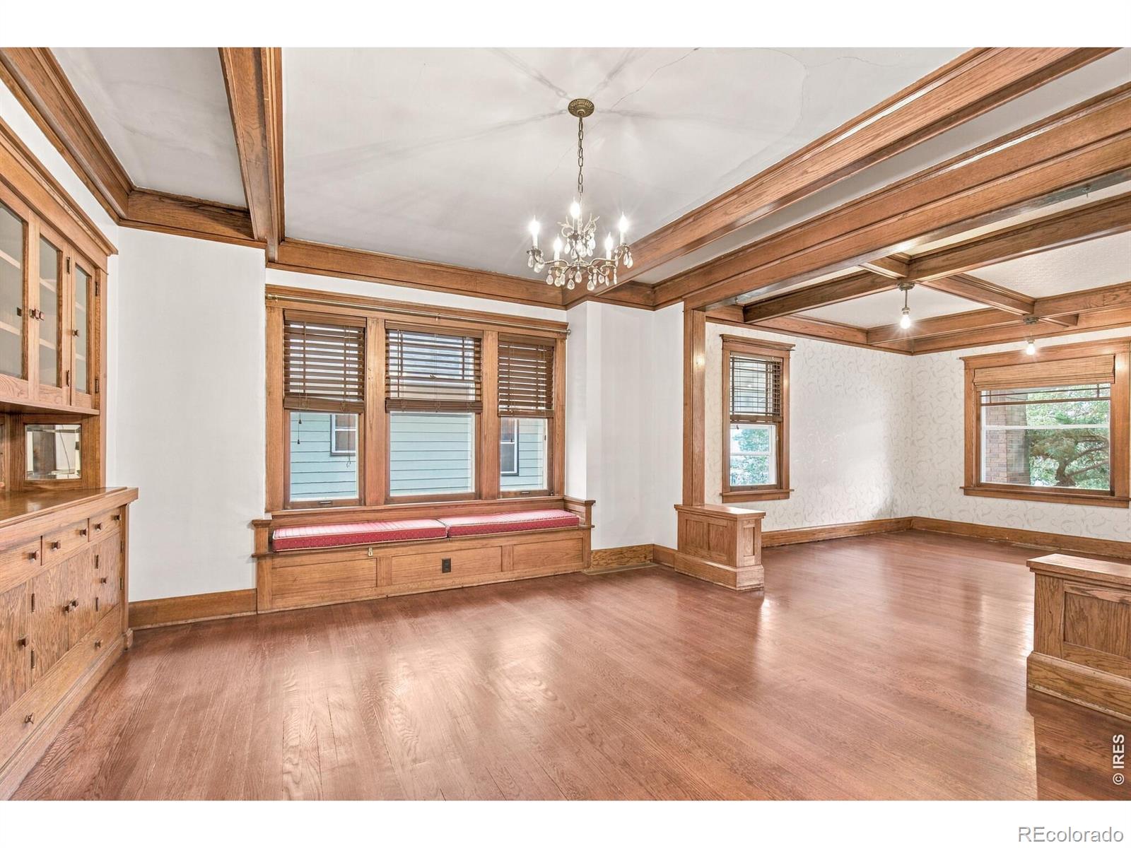 MLS Image #14 for 1225  8th street,greeley, Colorado