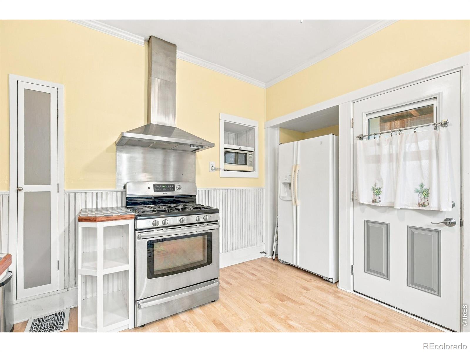 MLS Image #15 for 1225  8th street,greeley, Colorado