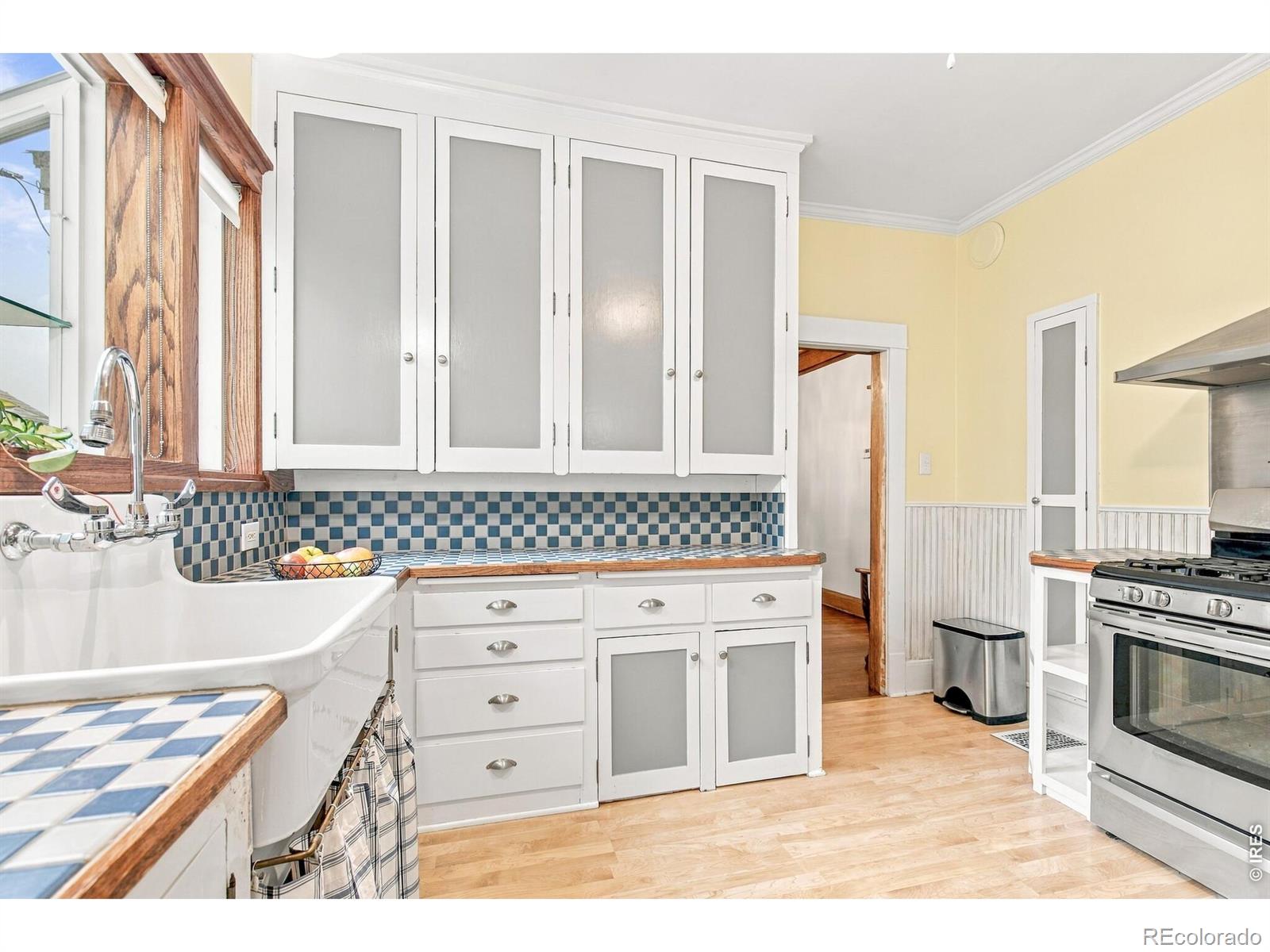 MLS Image #17 for 1225  8th street,greeley, Colorado