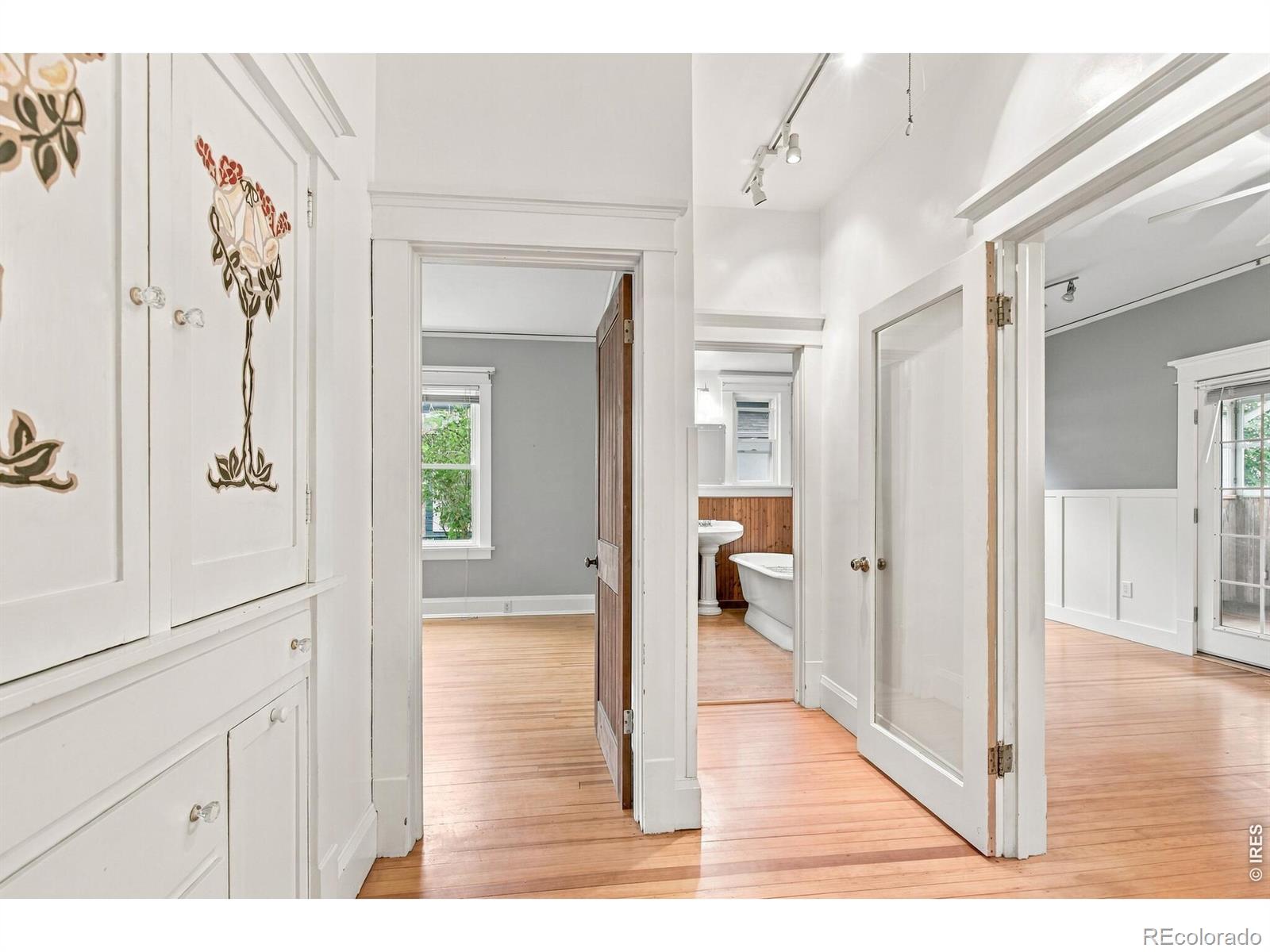 MLS Image #18 for 1225  8th street,greeley, Colorado