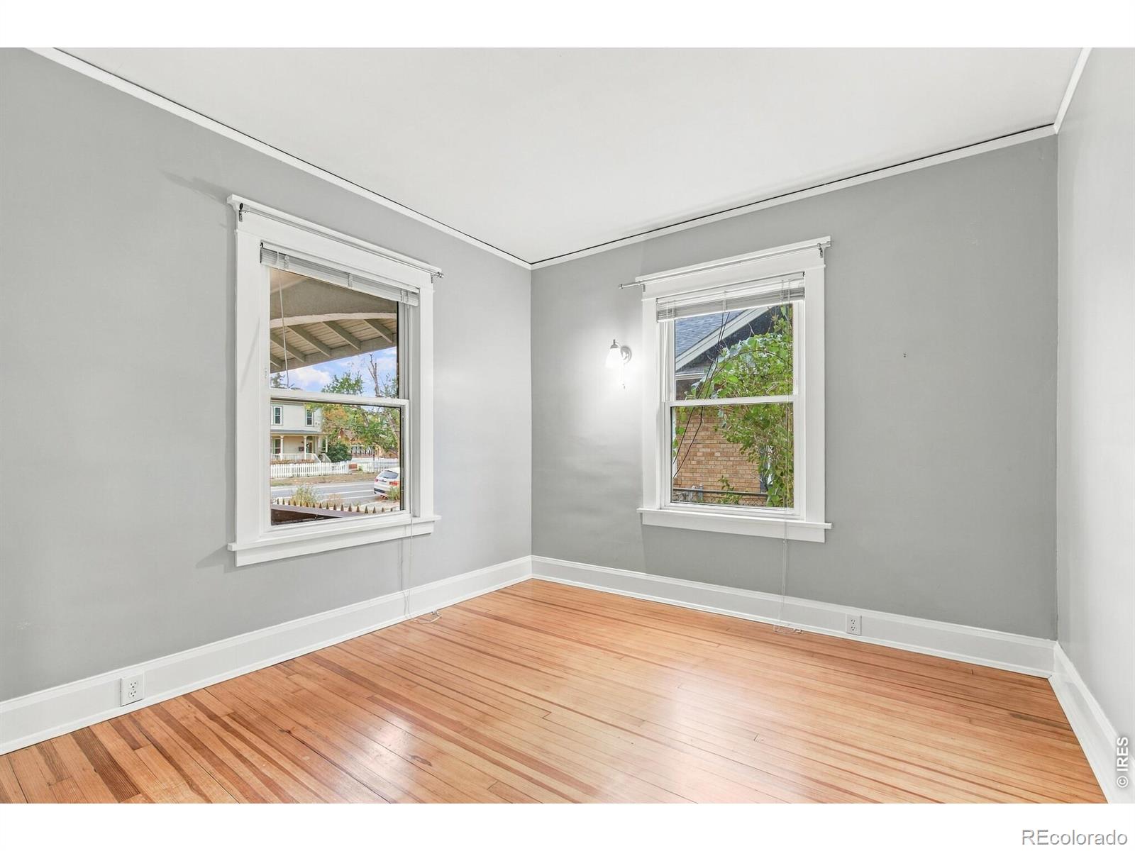 MLS Image #19 for 1225  8th street,greeley, Colorado