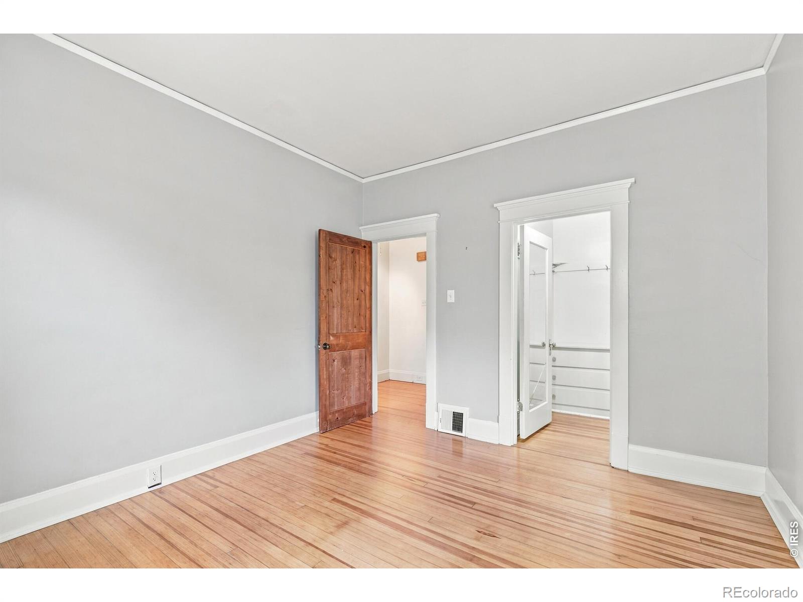 MLS Image #20 for 1225  8th street,greeley, Colorado