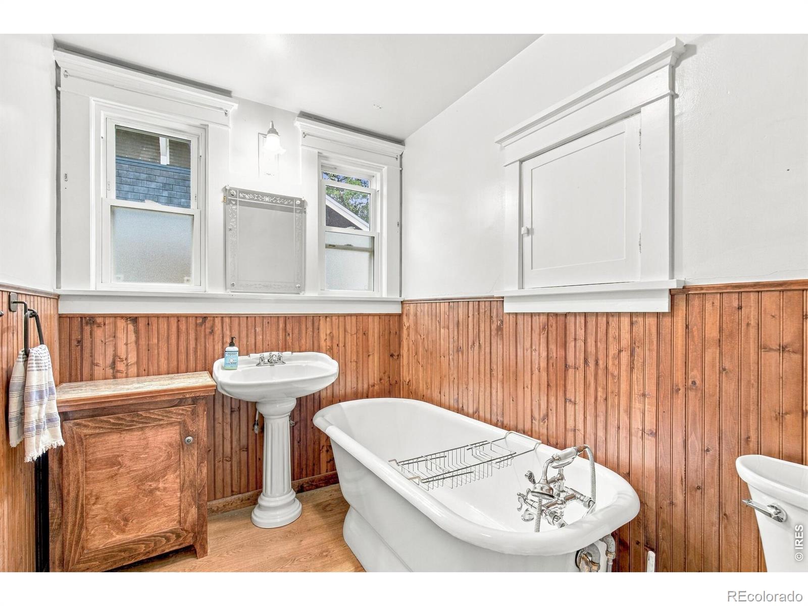 MLS Image #21 for 1225  8th street,greeley, Colorado