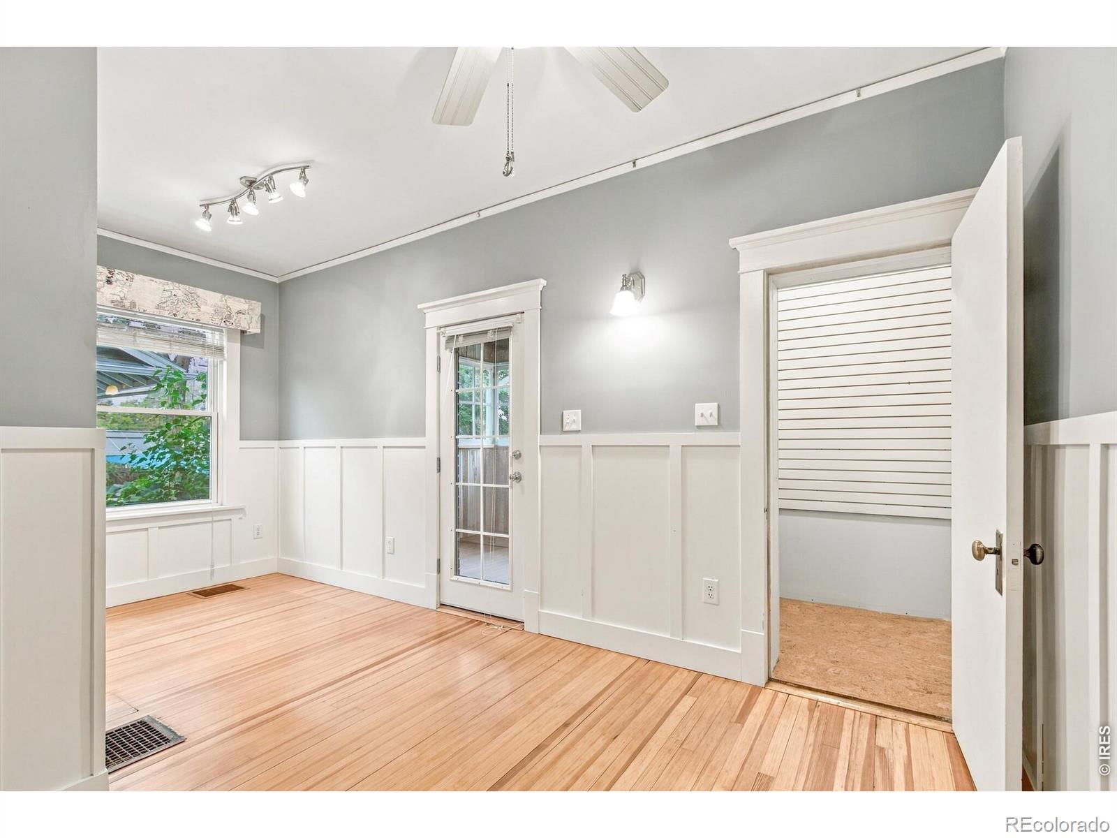 MLS Image #22 for 1225  8th street,greeley, Colorado
