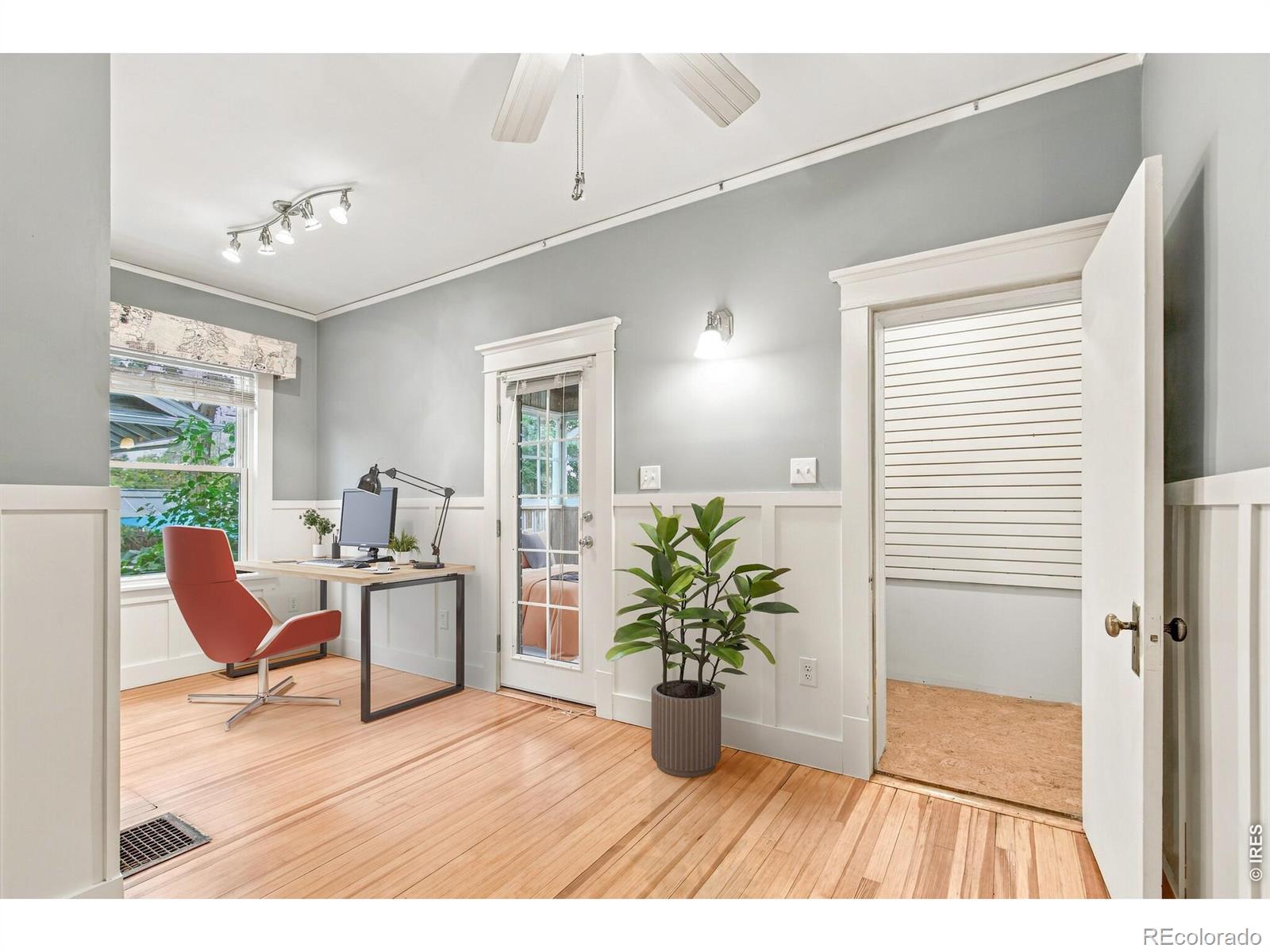 MLS Image #23 for 1225  8th street,greeley, Colorado