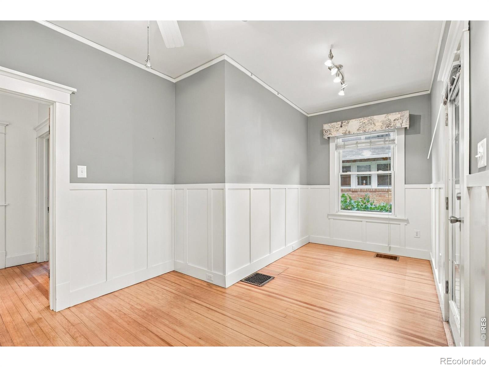 MLS Image #24 for 1225  8th street,greeley, Colorado