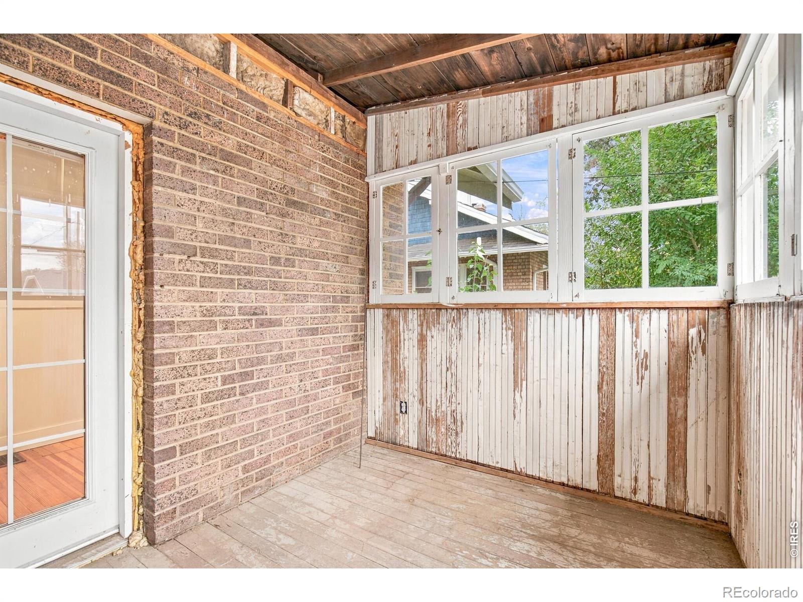 MLS Image #25 for 1225  8th street,greeley, Colorado
