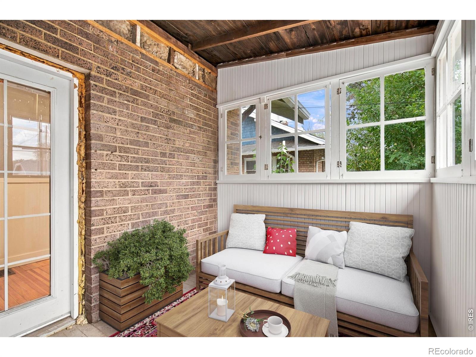 MLS Image #26 for 1225  8th street,greeley, Colorado