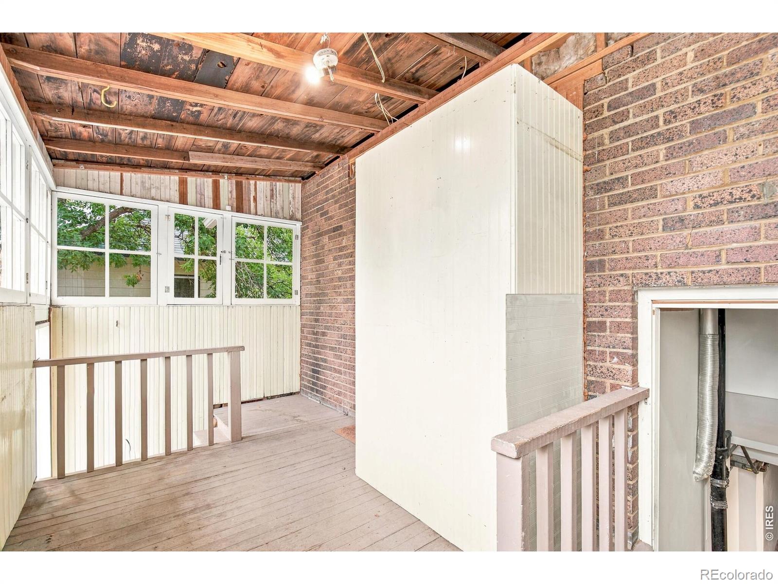 MLS Image #27 for 1225  8th street,greeley, Colorado