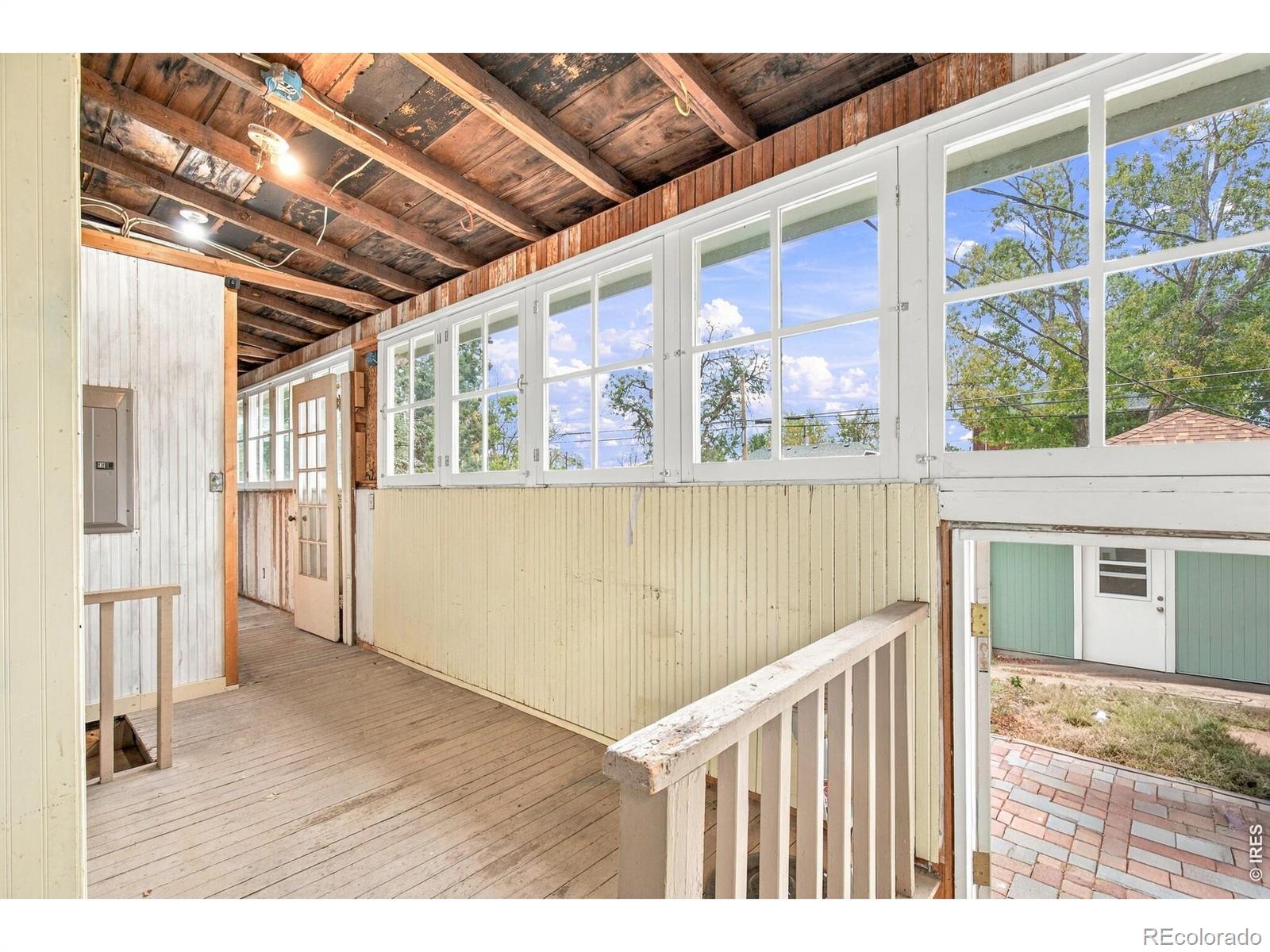 MLS Image #28 for 1225  8th street,greeley, Colorado