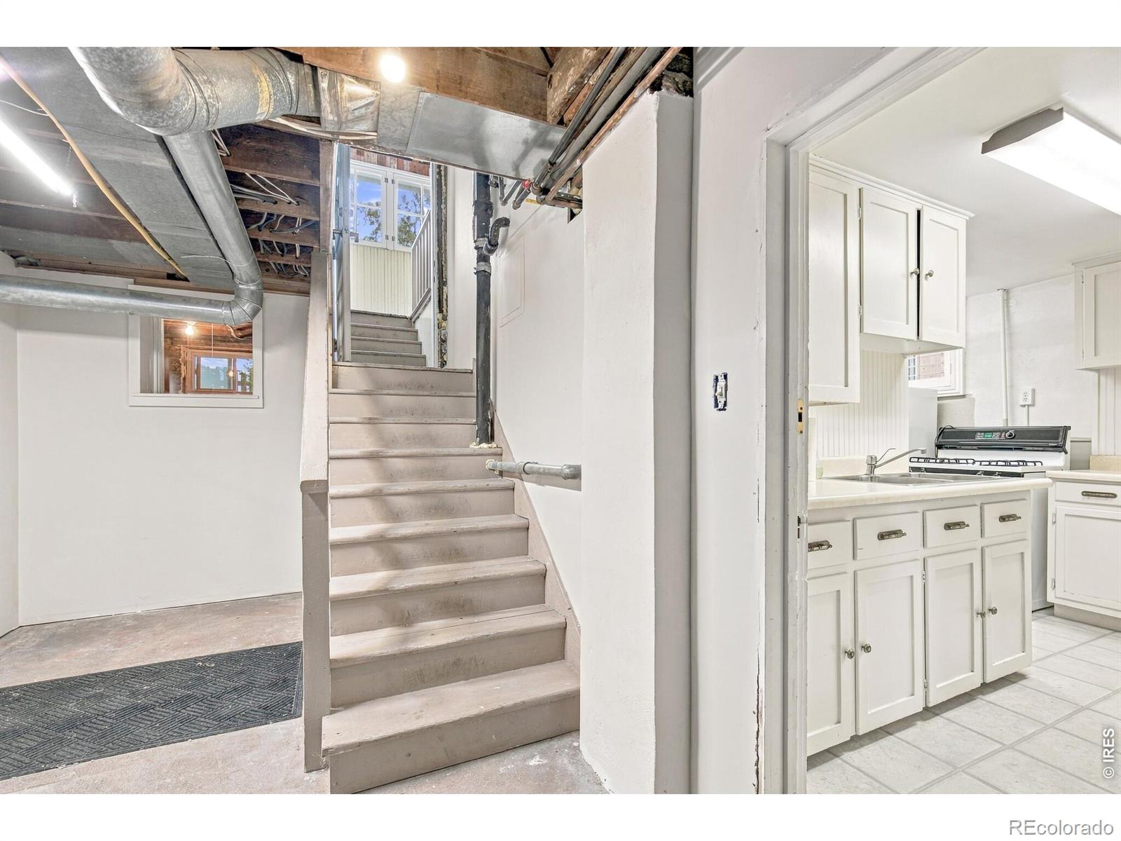 MLS Image #29 for 1225  8th street,greeley, Colorado