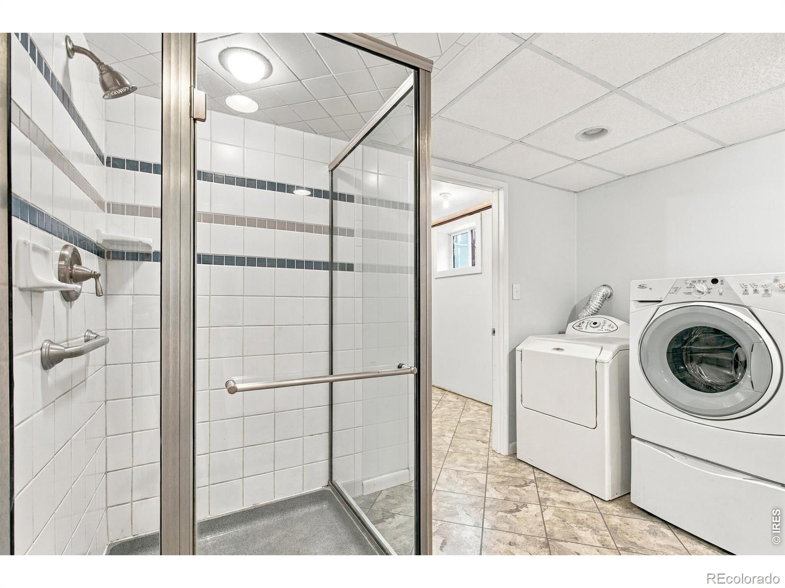 MLS Image #30 for 1225  8th street,greeley, Colorado
