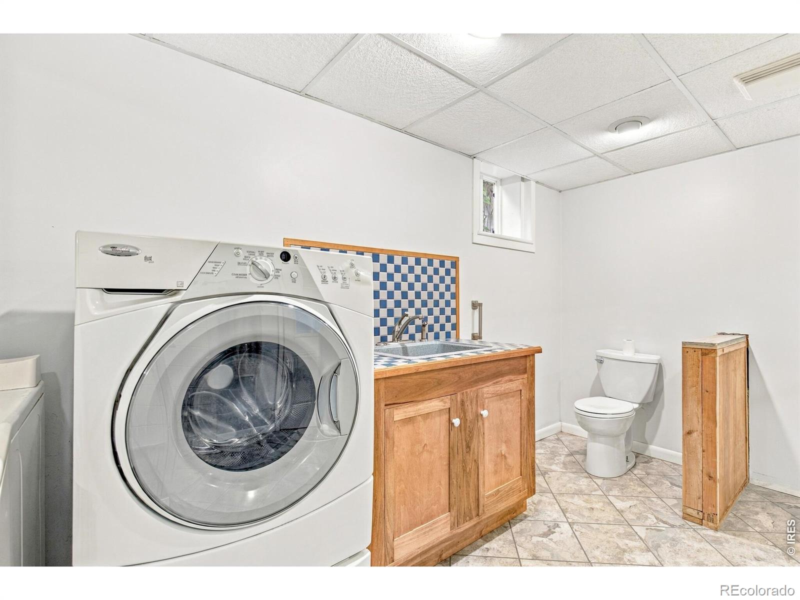 MLS Image #31 for 1225  8th street,greeley, Colorado