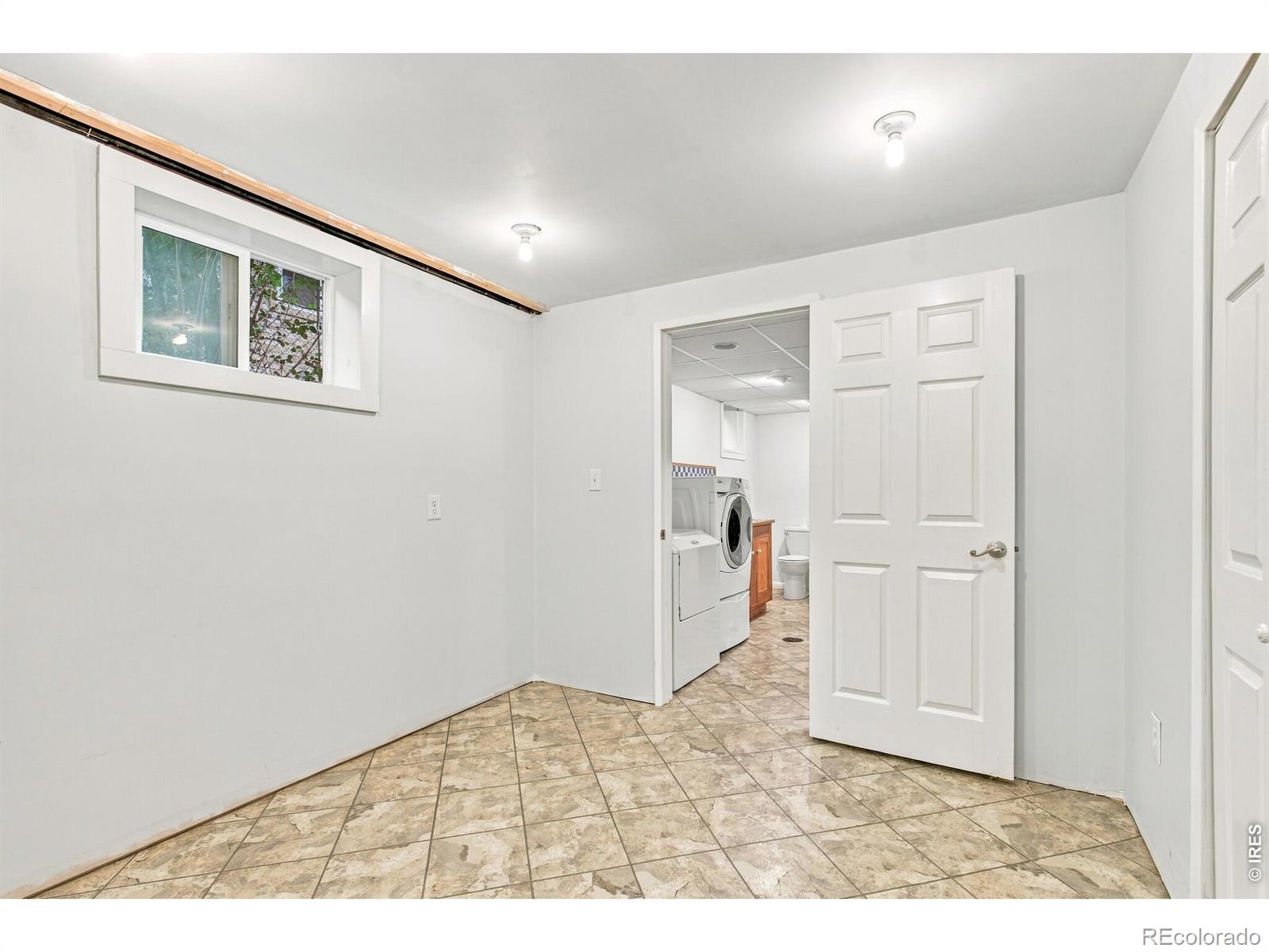 MLS Image #32 for 1225  8th street,greeley, Colorado