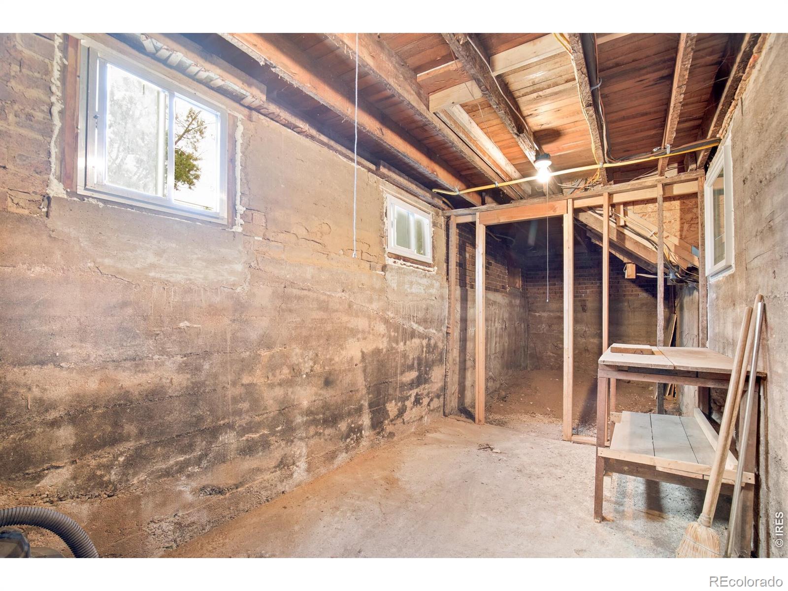 MLS Image #33 for 1225  8th street,greeley, Colorado