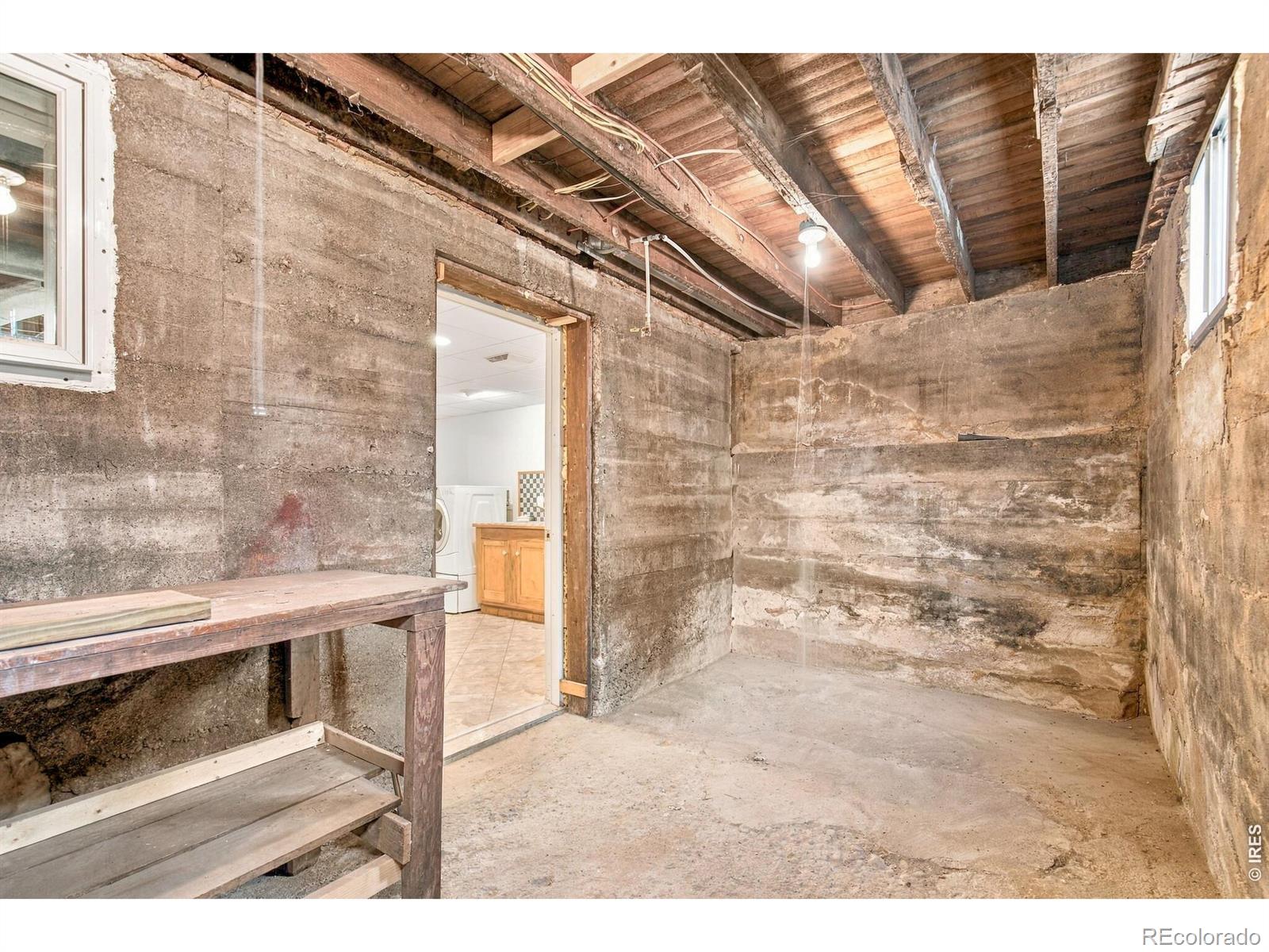 MLS Image #34 for 1225  8th street,greeley, Colorado
