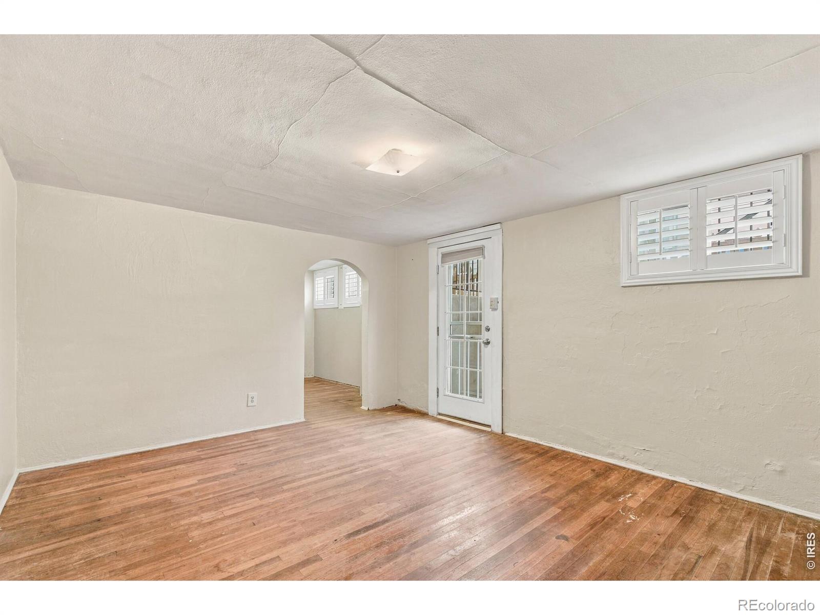 MLS Image #36 for 1225  8th street,greeley, Colorado