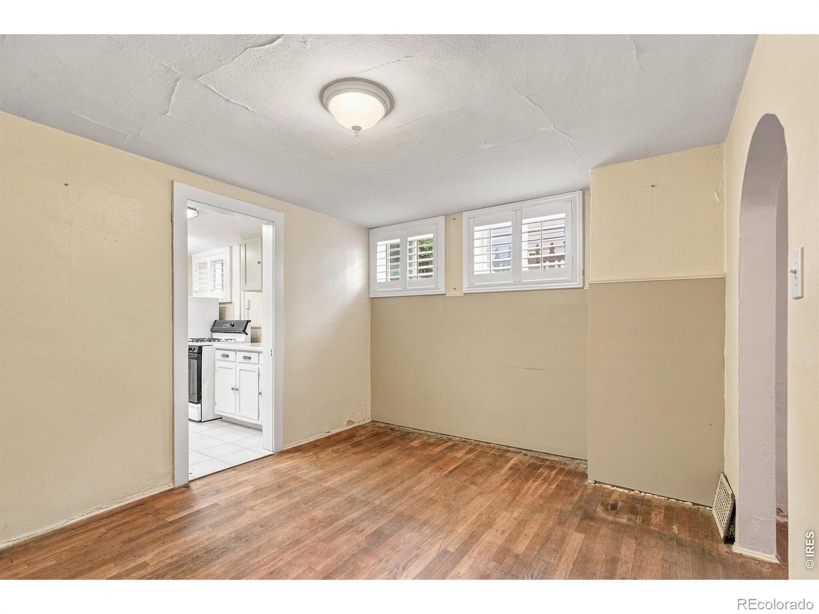MLS Image #37 for 1225  8th street,greeley, Colorado