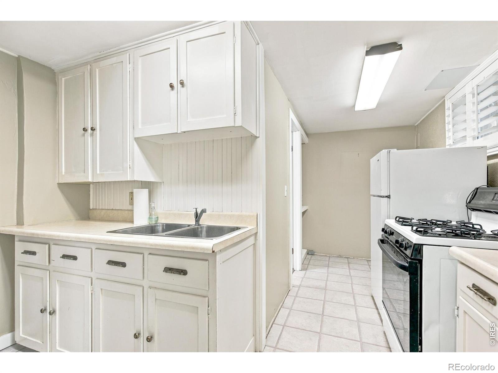 MLS Image #38 for 1225  8th street,greeley, Colorado