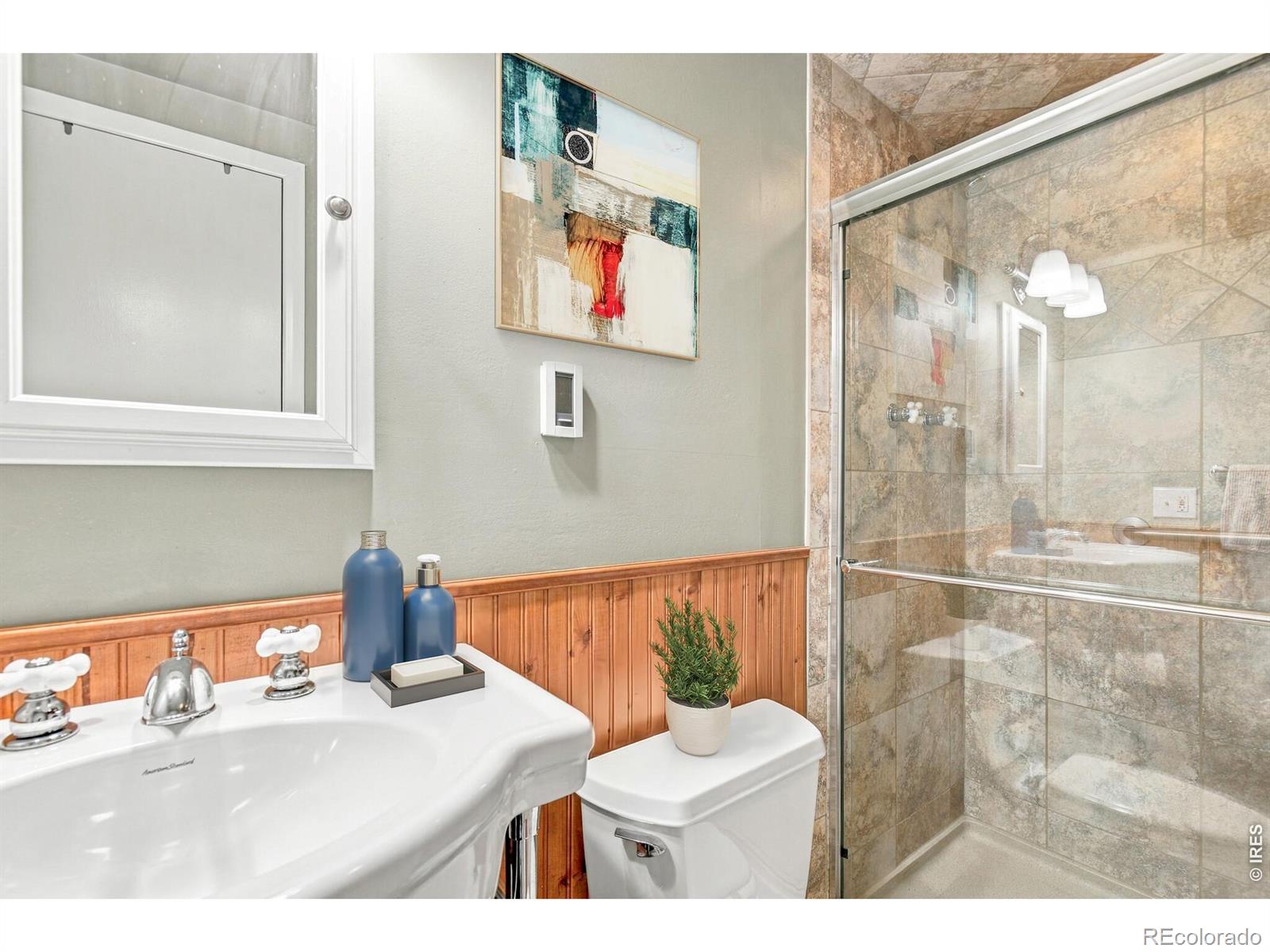 MLS Image #39 for 1225  8th street,greeley, Colorado