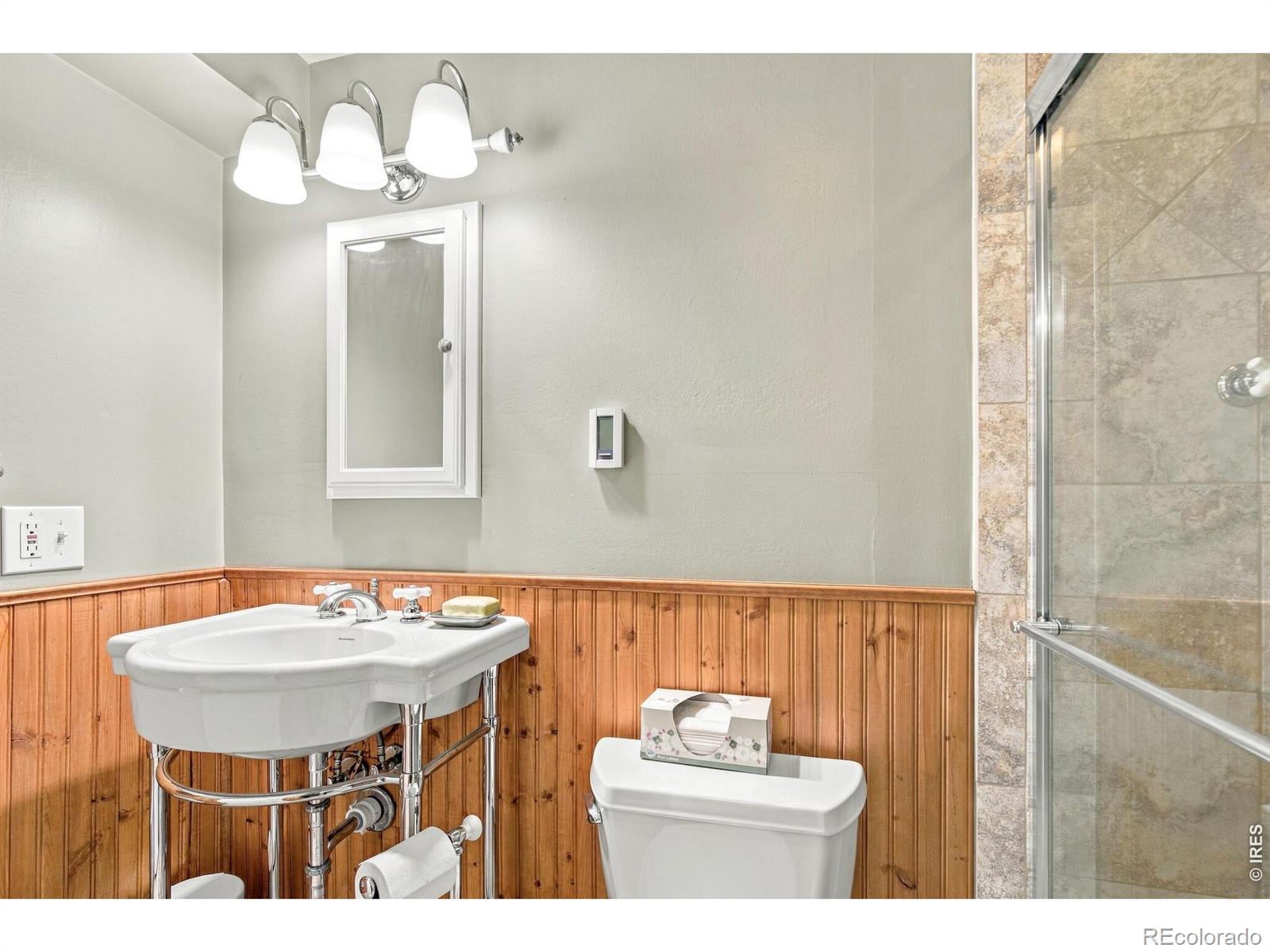 MLS Image #40 for 1225  8th street,greeley, Colorado