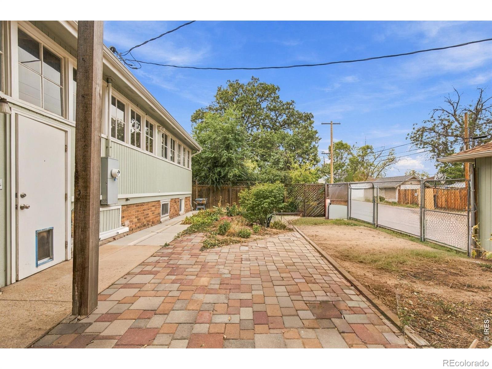 MLS Image #41 for 1225  8th street,greeley, Colorado