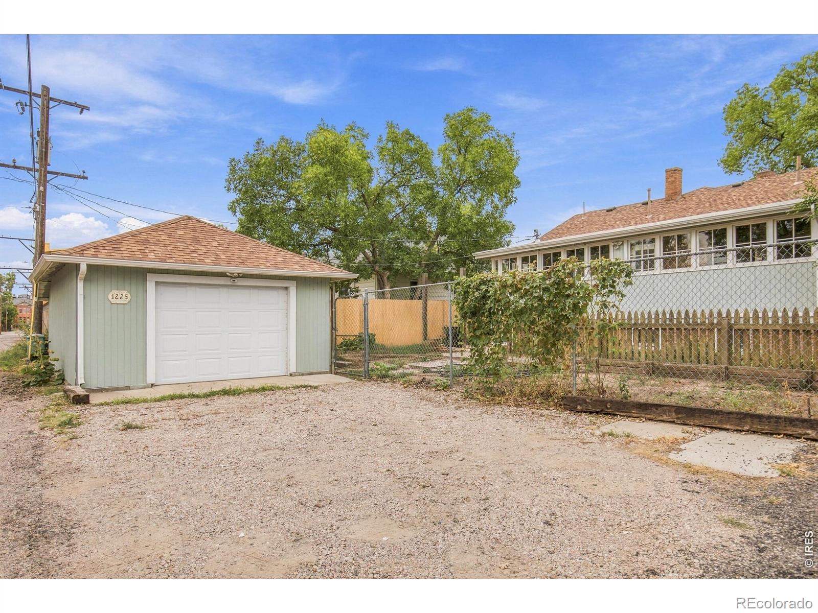 MLS Image #43 for 1225  8th street,greeley, Colorado