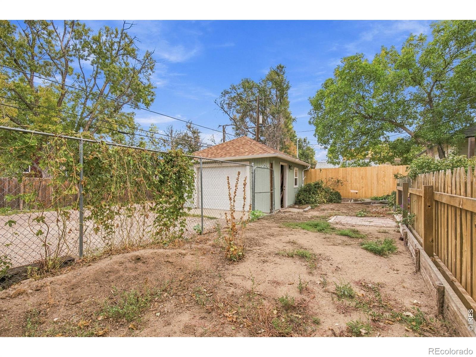 MLS Image #44 for 1225  8th street,greeley, Colorado