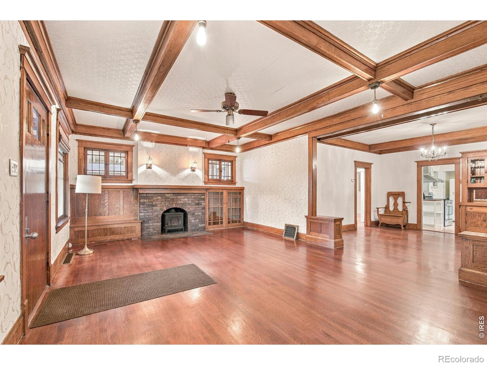 MLS Image #5 for 1225  8th street,greeley, Colorado