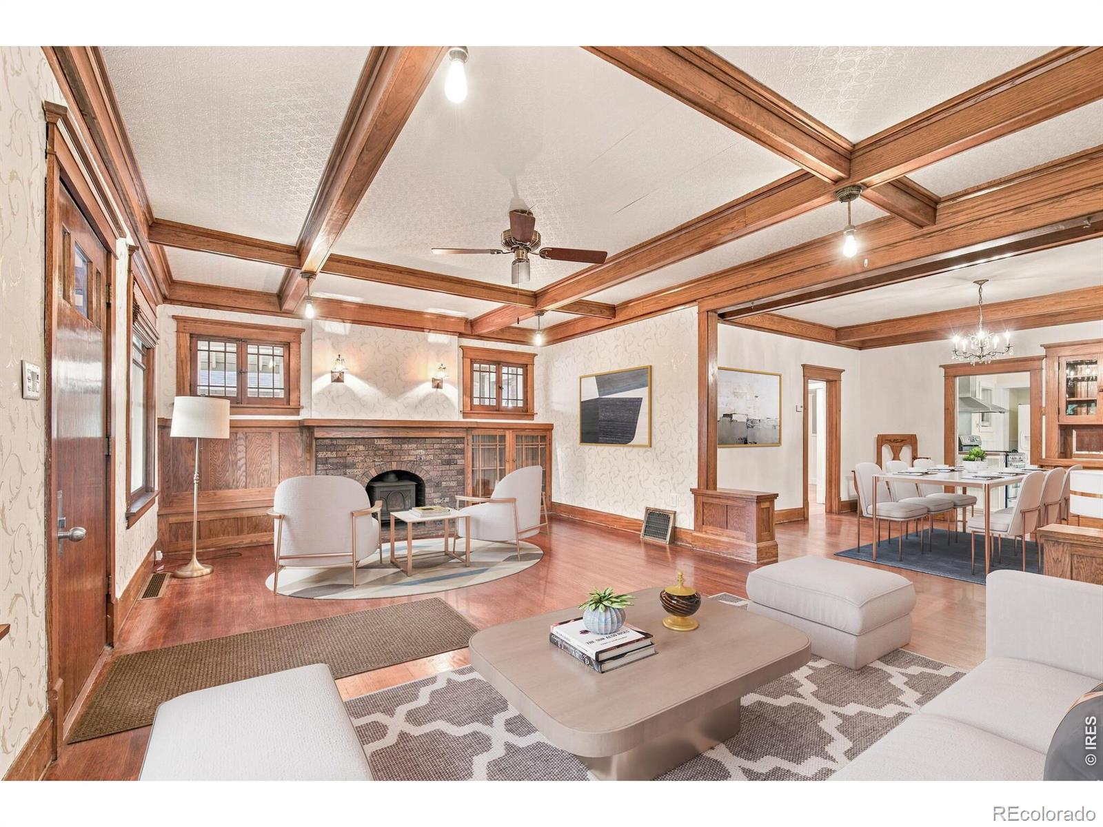 MLS Image #6 for 1225  8th street,greeley, Colorado