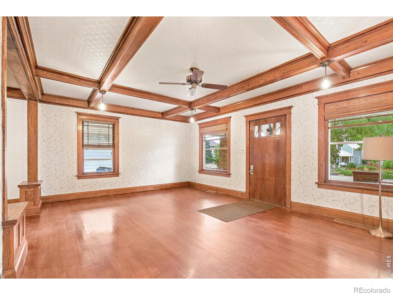 MLS Image #7 for 1225  8th street,greeley, Colorado